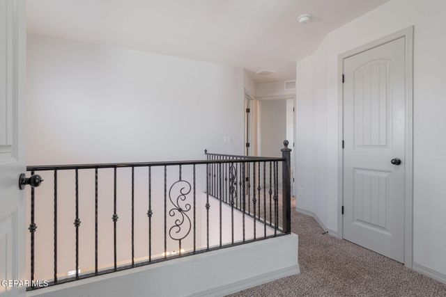 13192 LOST WILLOW, El Paso, TX 79938