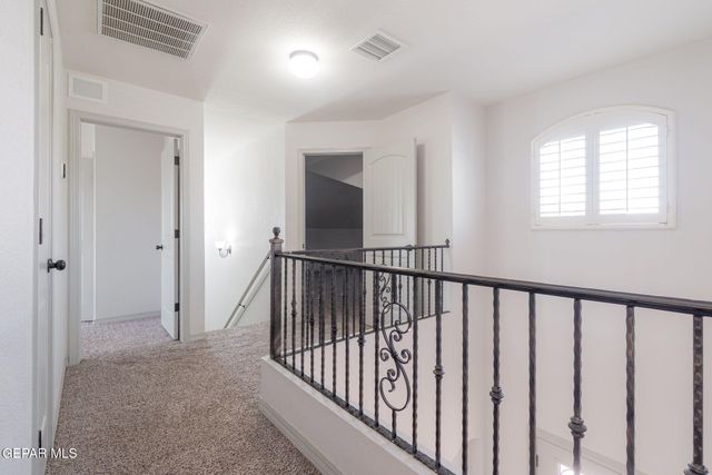 13192 LOST WILLOW, El Paso, TX 79938