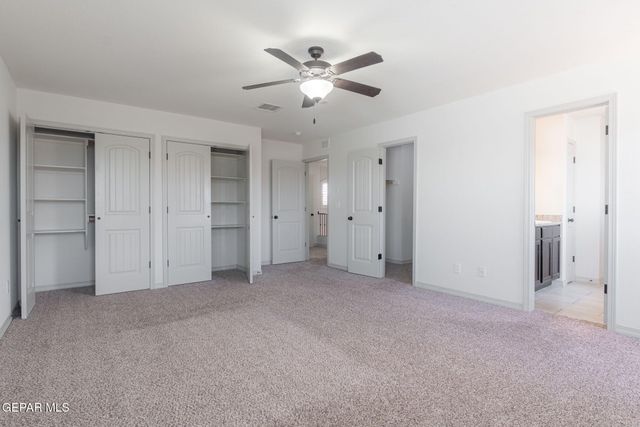 13192 LOST WILLOW, El Paso, TX 79938