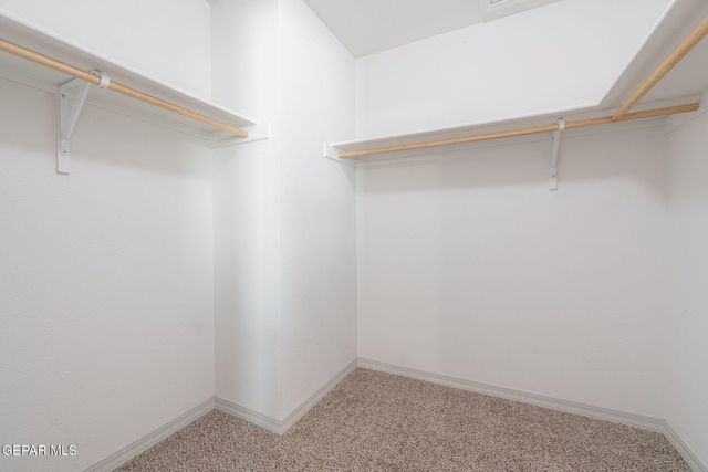 13192 LOST WILLOW, El Paso, TX 79938