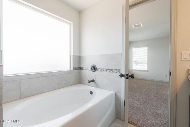 13192 LOST WILLOW, El Paso, TX 79938