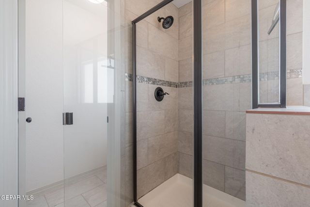 13192 LOST WILLOW, El Paso, TX 79938