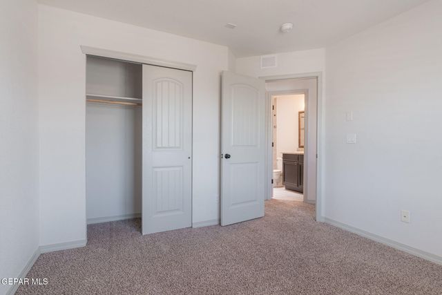 13192 LOST WILLOW, El Paso, TX 79938