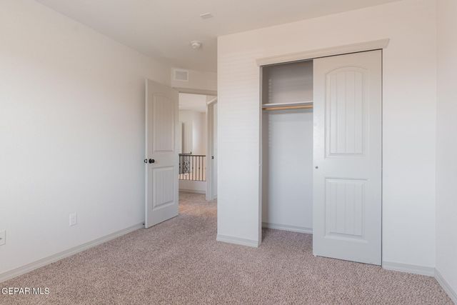 13192 LOST WILLOW, El Paso, TX 79938
