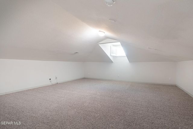 13192 LOST WILLOW, El Paso, TX 79938