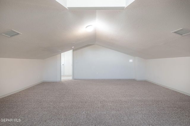 13192 LOST WILLOW, El Paso, TX 79938