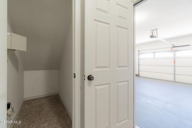 13192 LOST WILLOW, El Paso, TX 79938