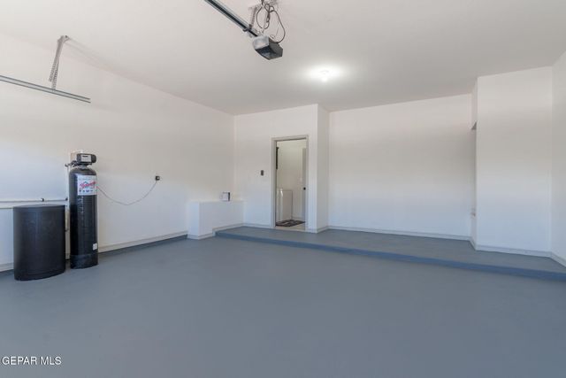 13192 LOST WILLOW, El Paso, TX 79938