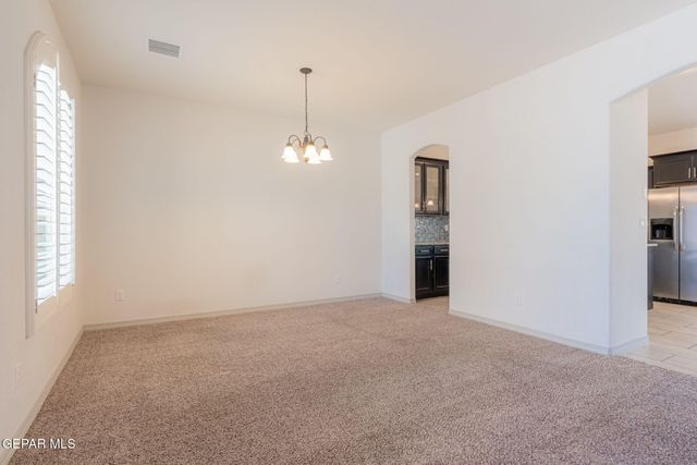 13192 LOST WILLOW, El Paso, TX 79938