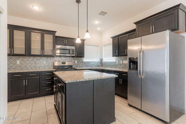 13192 LOST WILLOW, El Paso, TX 79938
