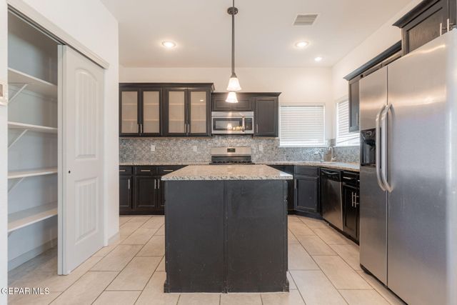 13192 LOST WILLOW, El Paso, TX 79938