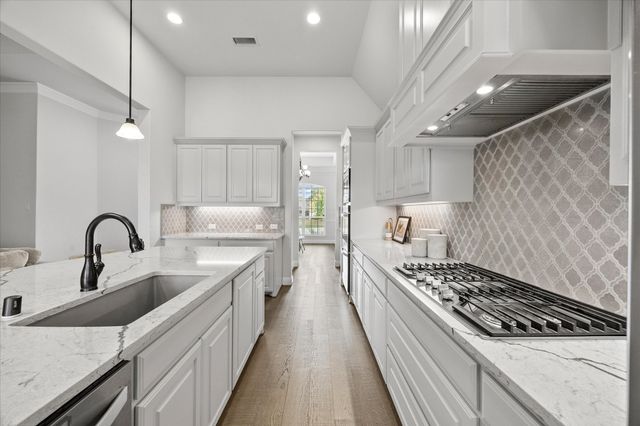 513 Granite Fields Drive, Rockwall, TX 75087