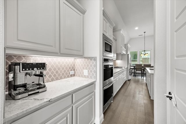 513 Granite Fields Drive, Rockwall, TX 75087