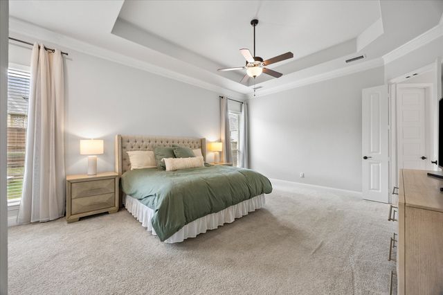 513 Granite Fields Drive, Rockwall, TX 75087