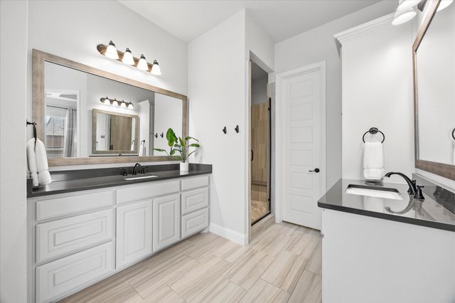 513 Granite Fields Drive, Rockwall, TX 75087