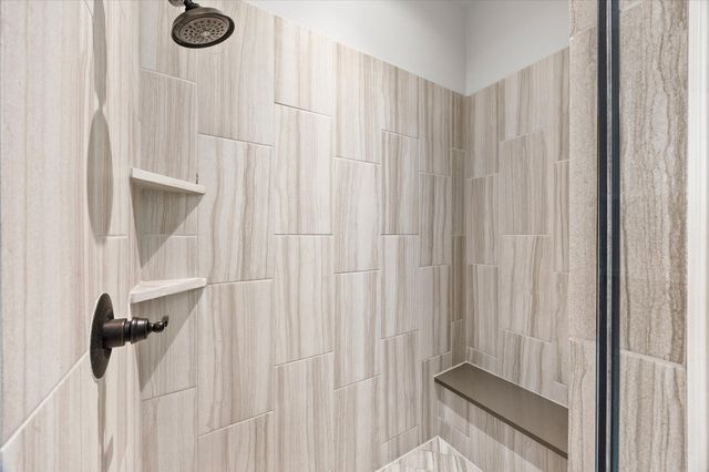 513 Granite Fields Drive, Rockwall, TX 75087