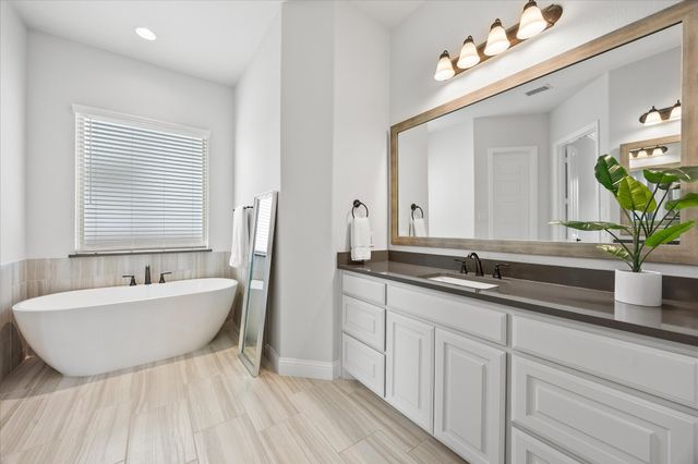 513 Granite Fields Drive, Rockwall, TX 75087