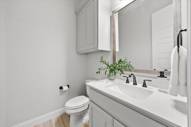 513 Granite Fields Drive, Rockwall, TX 75087