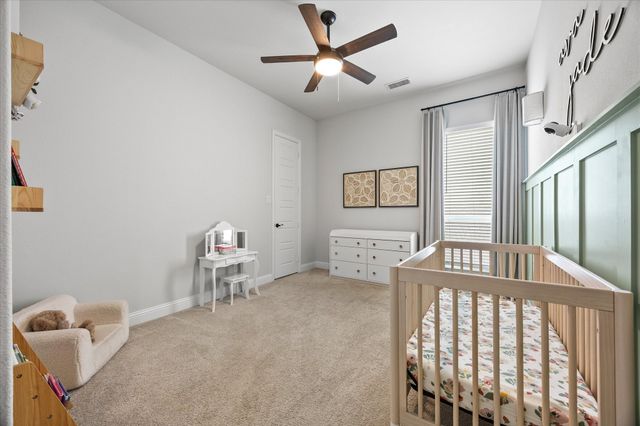 513 Granite Fields Drive, Rockwall, TX 75087