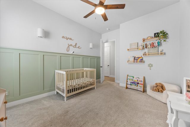 513 Granite Fields Drive, Rockwall, TX 75087