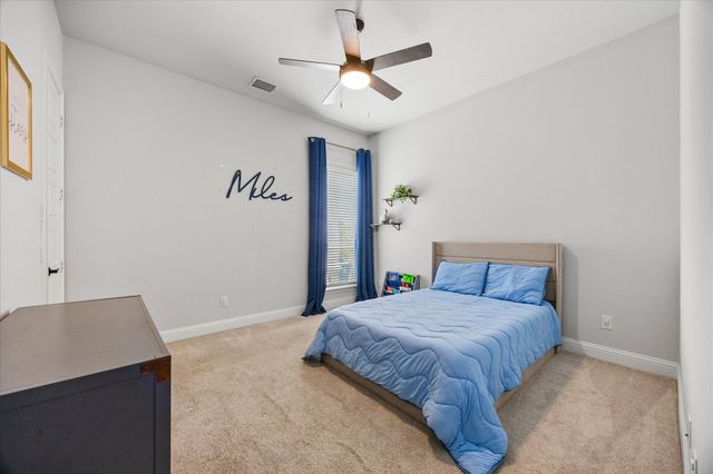 513 Granite Fields Drive, Rockwall, TX 75087