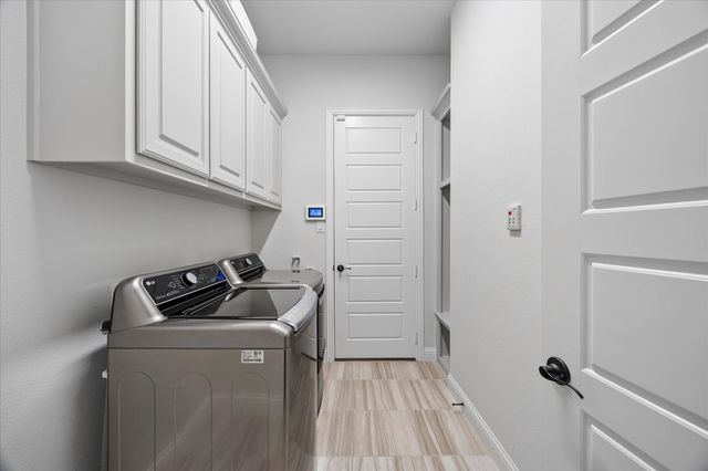 513 Granite Fields Drive, Rockwall, TX 75087