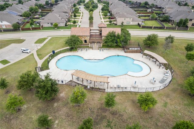 513 Granite Fields Drive, Rockwall, TX 75087