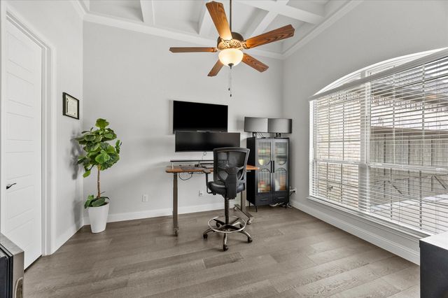 513 Granite Fields Drive, Rockwall, TX 75087