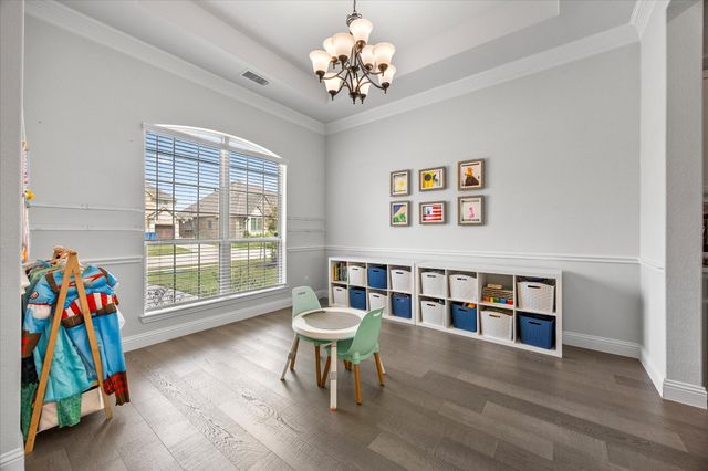 513 Granite Fields Drive, Rockwall, TX 75087