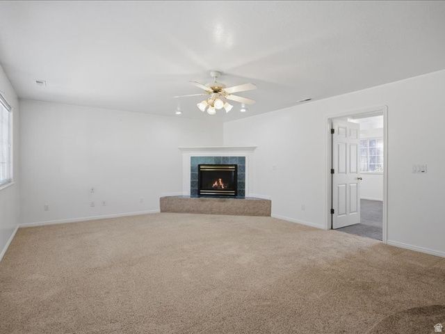 166 HARPER WAY, South Weber, UT 84405