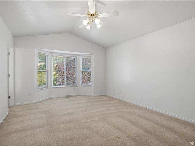 166 HARPER WAY, South Weber, UT 84405