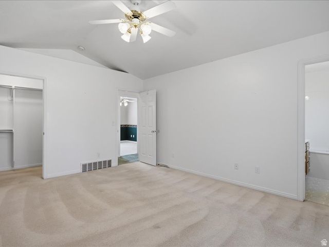 166 HARPER WAY, South Weber, UT 84405