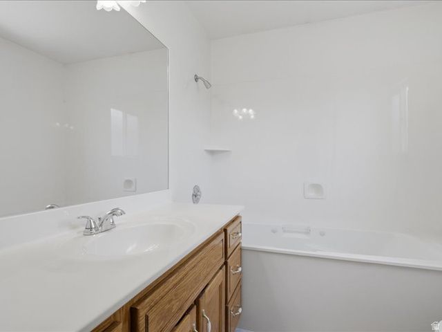 166 HARPER WAY, South Weber, UT 84405