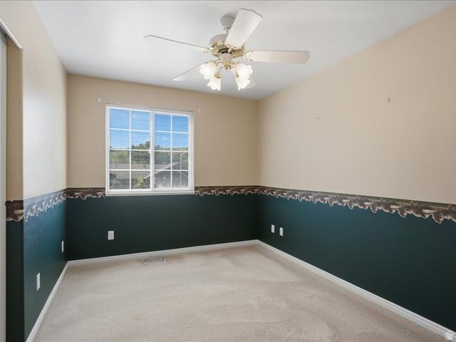 166 HARPER WAY, South Weber, UT 84405