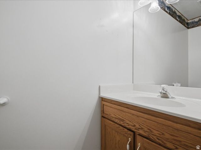 166 HARPER WAY, South Weber, UT 84405