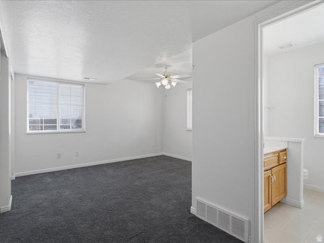 166 HARPER WAY, South Weber, UT 84405