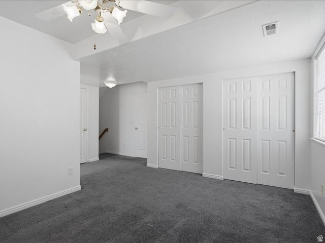 166 HARPER WAY, South Weber, UT 84405