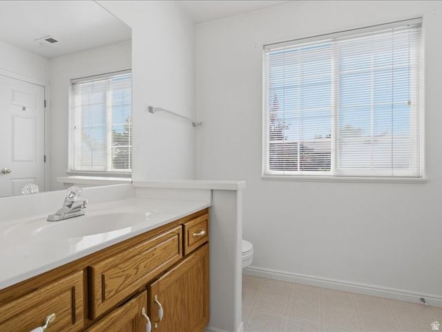 166 HARPER WAY, South Weber, UT 84405