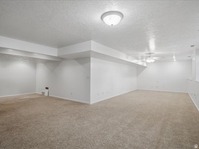 166 HARPER WAY, South Weber, UT 84405