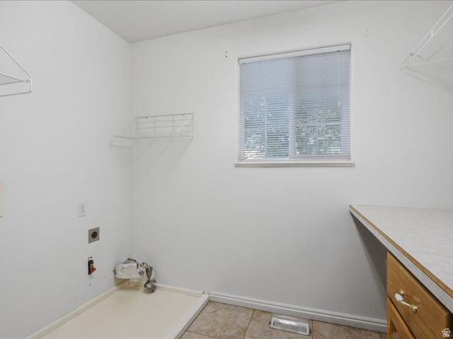 166 HARPER WAY, South Weber, UT 84405