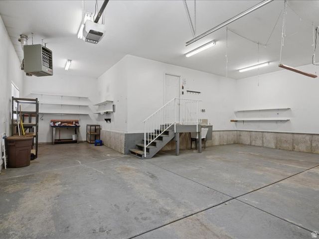 166 HARPER WAY, South Weber, UT 84405