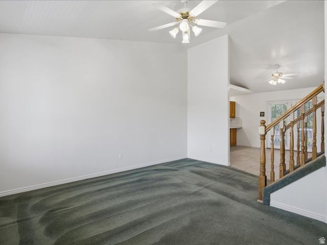 166 HARPER WAY, South Weber, UT 84405