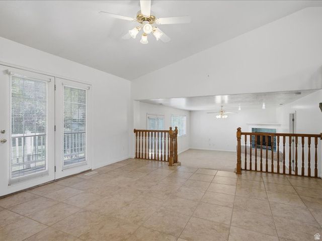 166 HARPER WAY, South Weber, UT 84405