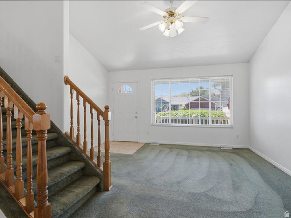 166 HARPER WAY, South Weber, UT 84405 — photo 3