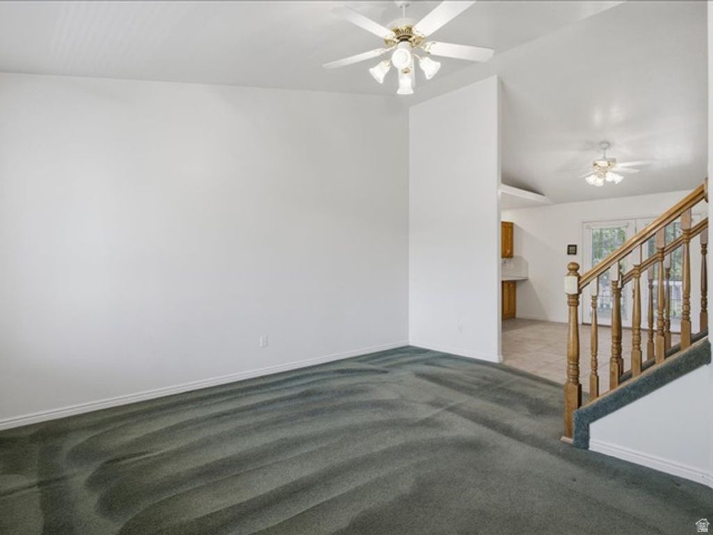 166 HARPER WAY, South Weber, UT 84405 — photo 4