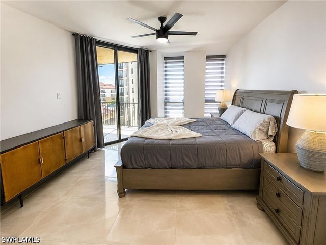 5781 Cape Harbour DR 603, Cape Coral, FL 33914