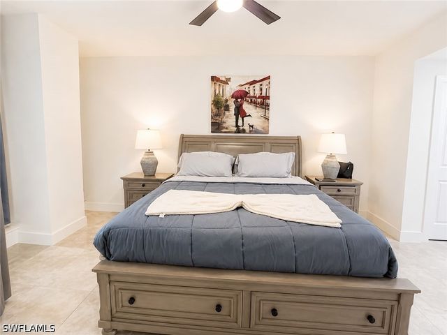 5781 Cape Harbour DR 603, Cape Coral, FL 33914
