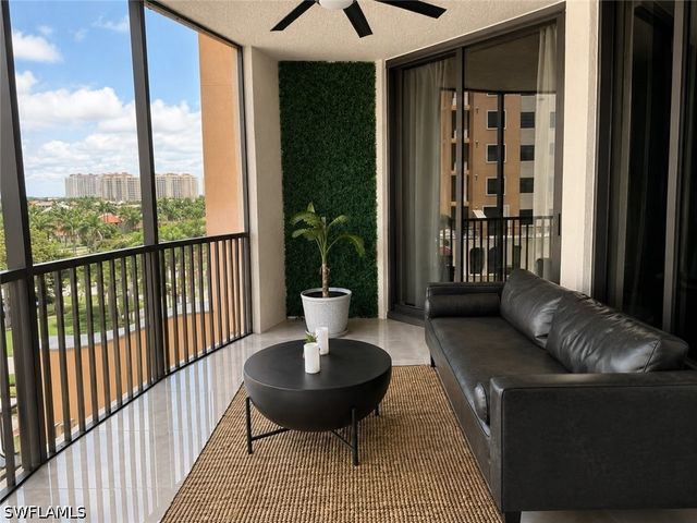 5781 Cape Harbour DR 603, Cape Coral, FL 33914