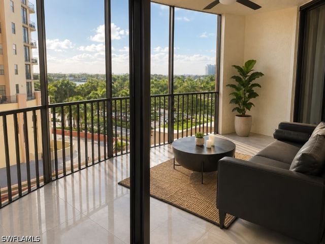 5781 Cape Harbour DR 603, Cape Coral, FL 33914