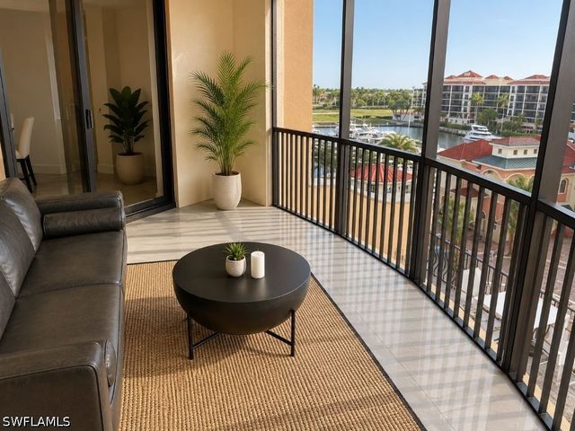 5781 Cape Harbour DR 603, Cape Coral, FL 33914